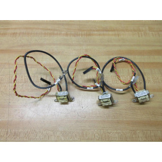 IMS Electrol 64670-19RD Transformer 6467019RD - Used