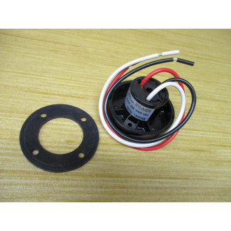 Intermatic K121 Photo Control Locking Receptacle