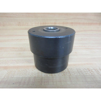 Enerpac CY27545 Cylinder CY27545 B1805C. - Used