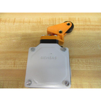 Siemens 3SE2 100-0F Limit Switch - New No Box