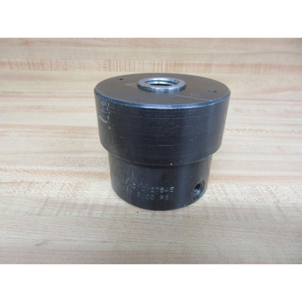 Enerpac CY27545 Cylinder - Refurbished