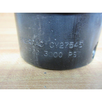Enerpac CY27545 Cylinder - Refurbished