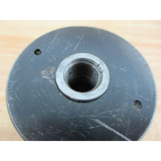 Enerpac CY27545 Cylinder - Refurbished