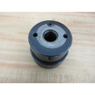 Enerpac CY27545 Cylinder - Refurbished