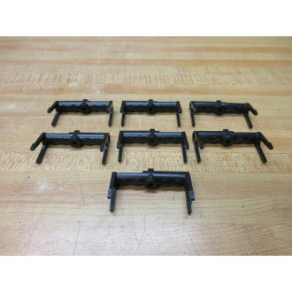 Honeywell 32001618-001 Water Feed Fitting 32001618001 (Pack of 7) - New No Box