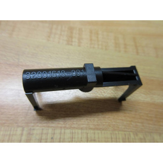 Honeywell 32001618-001 Water Feed Fitting 32001618001 (Pack of 7) - New No Box