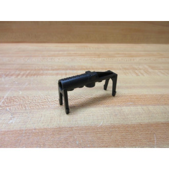 Honeywell 32001618-001 Water Feed Fitting 32001618001 (Pack of 7) - New No Box