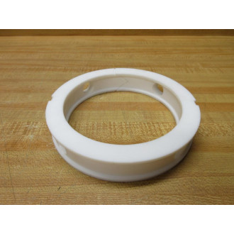 Rotaserv 420-LR-4462 Lantern Ring 11925G - New No Box