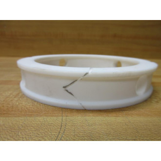 Rotaserv 420-LR-4462 Lantern Ring 11925G - New No Box