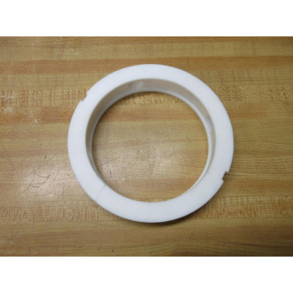 Rotaserv 420-LR-4462 Lantern Ring 11925G - New No Box