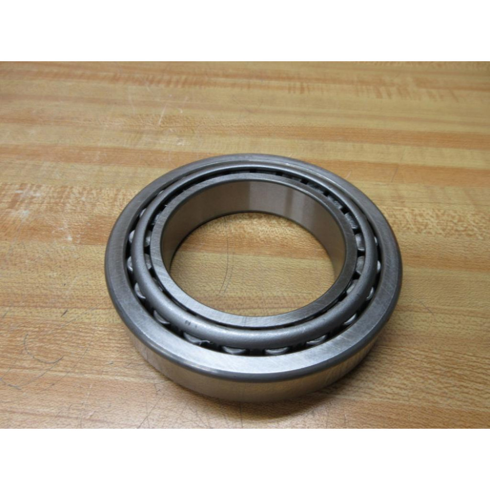399A-394A Tapered Roller Bearing 399A394A - New No Box