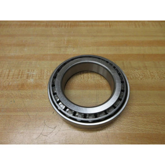 399A-394A Tapered Roller Bearing 399A394A - New No Box