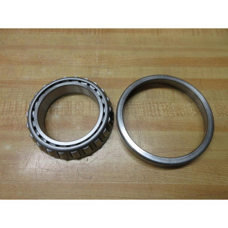 399A-394A Tapered Roller Bearing 399A394A - New No Box
