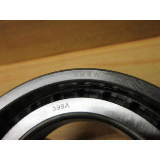 399A-394A Tapered Roller Bearing 399A394A - New No Box