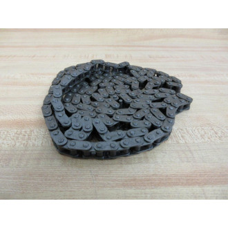 Rexnord 06B1 Roller Chain Drive 06B1 6' 101935955 - New No Box