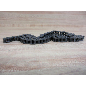 Rexnord 06B1 Roller Chain Drive 06B1 6' 101935955 - New No Box