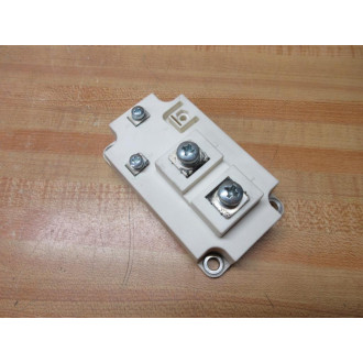 Semikron SKM400GA124D Semitrans IGBT Module - Used