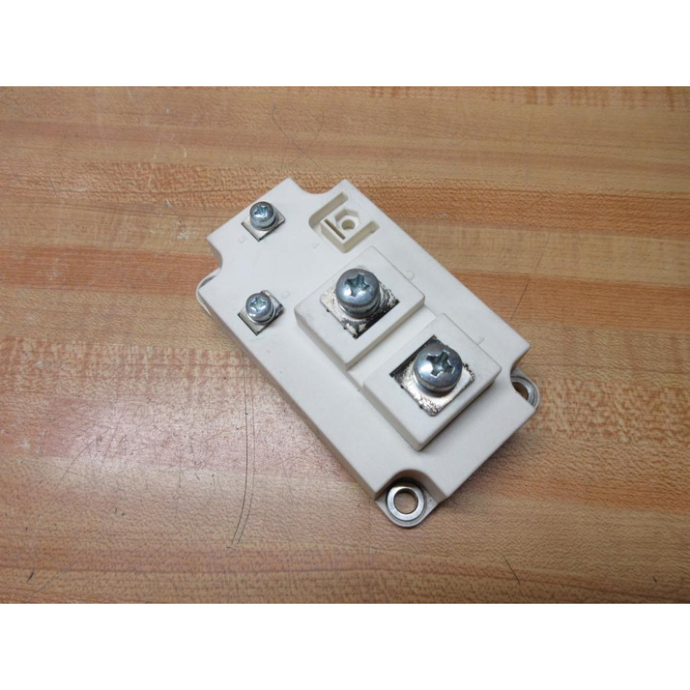 Semikron SKM400GA124D Semitrans IGBT Module - Used