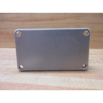 Semikron SKM400GA124D Semitrans IGBT Module - Used