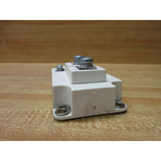 Semikron SKM400GA124D Semitrans IGBT Module - Used