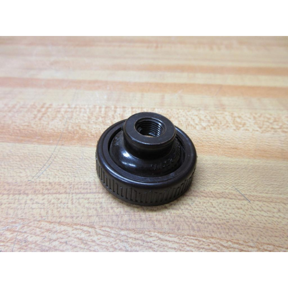 Leviton 660W-250V Cap 53 - New No Box