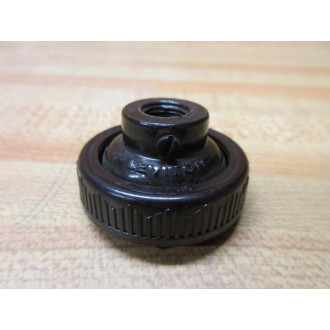 Leviton 660W-250V Cap 53 - New No Box