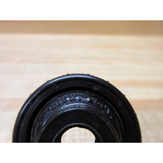 Leviton 660W-250V Cap 53 - New No Box