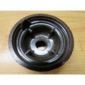 Leviton 660W-250V Cap 53 - New No Box