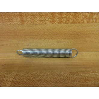 UMP1042 Pivot Extension Spring (Pack of 8)