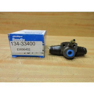 Bendix 134.33400 Wheel Cylinder EW96402