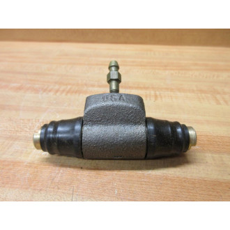 Bendix 134.33400 Wheel Cylinder EW96402