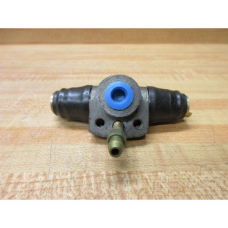 Bendix 134.33400 Wheel Cylinder EW96402