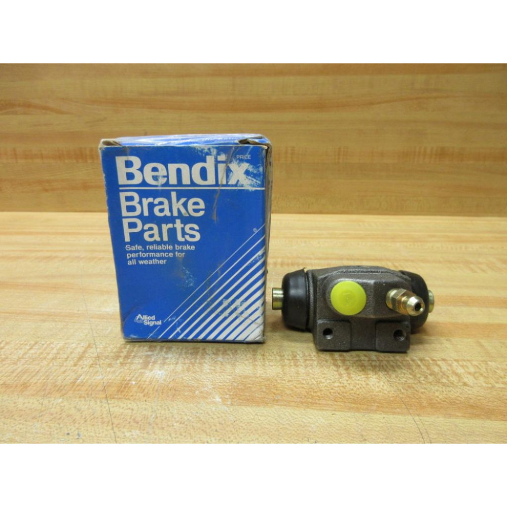 Bendix 134-61022 Wheel Cylinder EW34958