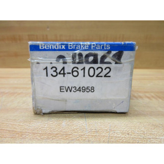 Bendix 134-61022 Wheel Cylinder EW34958
