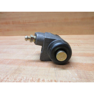 Bendix 134-61022 Wheel Cylinder EW34958