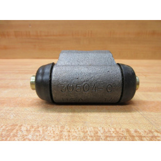 Bendix 134-61022 Wheel Cylinder EW34958