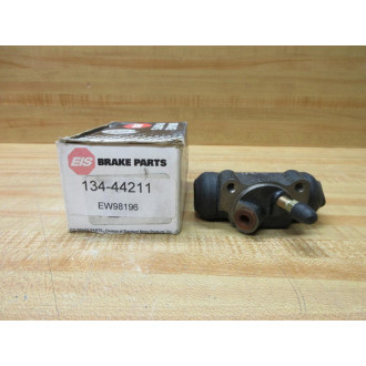 EIS EW98196 Wheel Cylinder 134.44211