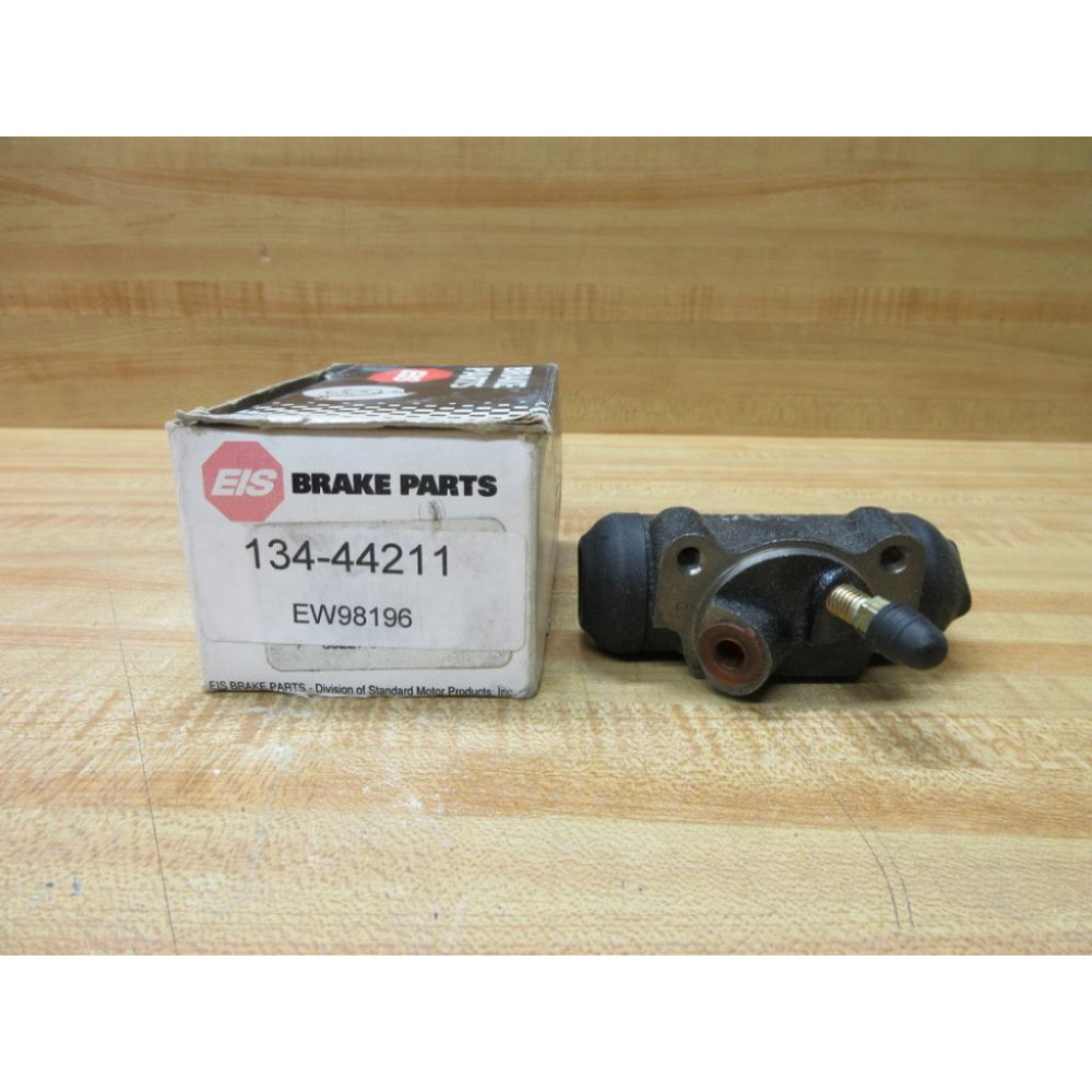 EIS EW98196 Wheel Cylinder 134.44211