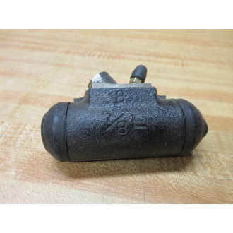 EIS EW98196 Wheel Cylinder 134.44211