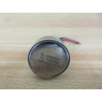 Clarostat 1017544001 Potentiometer 1017544001 - New No Box