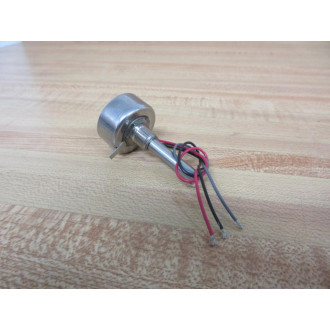 Clarostat 1017544001 Potentiometer 1017544001 - New No Box