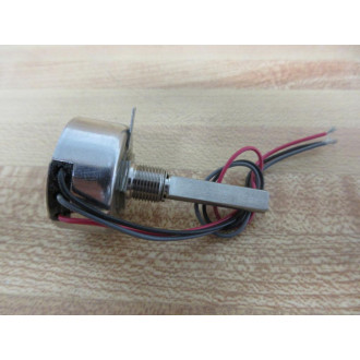 Clarostat 1017544001 Potentiometer 1017544001 - New No Box