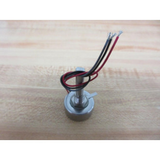 Clarostat 1017544001 Potentiometer 1017544001 - New No Box