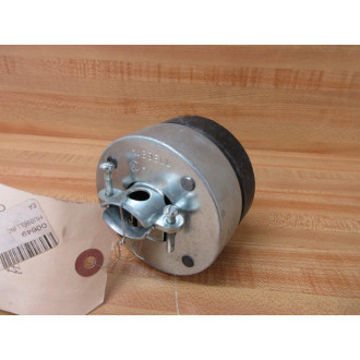 Hubbell 00649 Cord Cap AA24-J-02 - Used