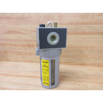 Taiyo UCAL-10 Air Lubricator UCAL