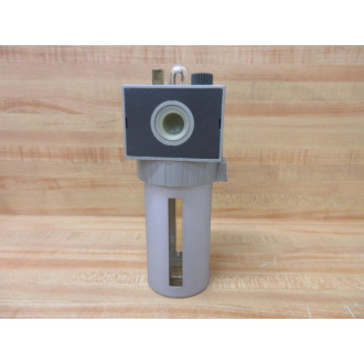 Taiyo UCAL-10 Air Lubricator UCAL