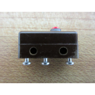 Microswitch Honeywell 111SM248 Switch - New No Box