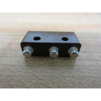 Microswitch Honeywell 111SM248 Switch - New No Box