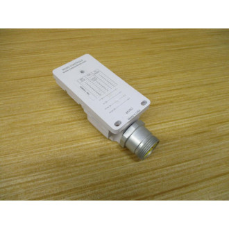 Ross 1103B30 Junction Block - New No Box