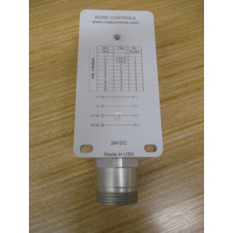 Ross 1103B30 Junction Block - New No Box